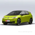 Used VW ID. 6 Crozz 2023 ID6 X ID4 Prime Electric Car Crozz PRO ID. 4 ID3 ID 4 VW ID6